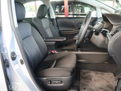 䤤碌ԤƤޤϡģףţӣŹʥУȣӲġˣݣݣ̵Υե꡼Ǥ 6