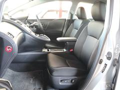 ŹޤǤˡ߸˳ǧŹͽ򤪴ꤤפޤŹͽĺƤ뤪ͥȤʤޤŹͽʤξ硢ԤȤޤ 7