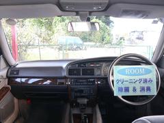 ͽΤͥǤΤȤʤޤŹޤǤˤͽΤϢ򤪴ꤤޤξݴɾ꤬ʣ١ͽ󤬤ʤ礪֤ΤѰդˤĺפ礬ޤ 2