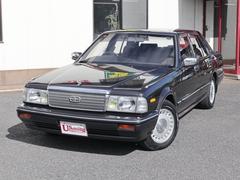 ۤϤޤϰˤäѤޤΤǡڤˤ礻ΦǼ֤˾ʥСƥ󥰤ʤɤ˾κݤϤޤϤ䤤碌 4