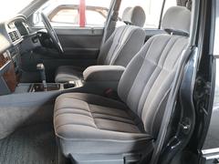 ŹޤǤˡ߸˳ǧŹͽ򤪴ꤤפޤŹͽĺƤ뤪ͥȤʤޤŹͽʤξ硢ԤȤޤ 7