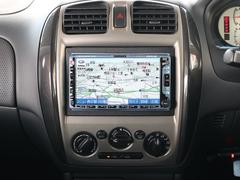 ��Ÿ����ˤʤ����֤�¿���������ޤ�������Ź�κݤˤ������ޤǤˤ�ͽ��ξ塢���ۤ������������� 3