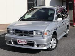 �����ۤϤ����ޤ����ϰ�ˤ�ä��Ѥ��ޤ��Τǡ������ڤˤ���礻����������Φ��Ǽ�֤��˾�ʥ�С��������ƥ��󥰤ʤɤ���˾�κݤϤޤ��Ϥ��䤤��碌���������� 4