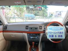 ͽΤͥǤΤȤʤޤŹޤǤˤͽΤϢ򤪴ꤤޤξݴɾ꤬ʣ١ͽ󤬤ʤ礪֤ΤѰդˤĺפ礬ޤ 2