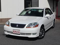 ۤϤޤϰˤäѤޤΤǡڤˤ礻ΦǼ֤˾ʥСƥ󥰤ʤɤ˾κݤϤޤϤ䤤碌 4