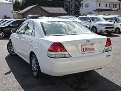 ǯݾեץѰաɤϰǤݾڤ¿Ǥǥ顼бĢԵΥ̵¡̵ɥӥդʥץߥץξ硧ʴطݾפޤ˱Ĺݾͭ 5