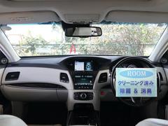 ͽΤͥǤΤȤʤޤŹޤǤˤͽΤϢ򤪴ꤤޤξݴɾ꤬ʣ١ͽ󤬤ʤ礪֤ΤѰդˤĺפ礬ޤ 2