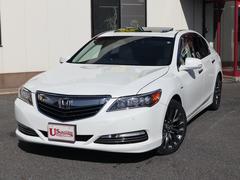 ۤϤޤϰˤäѤޤΤǡڤˤ礻ΦǼ֤˾ʥСƥ󥰤ʤɤ˾κݤϤޤϤ䤤碌 4