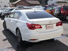 ǯݾեץѰաɤϰǤݾڤ¿Ǥǥ顼бĢԵΥ̵¡̵ɥӥդʥץߥץξ硧ʴطݾפޤ˱Ĺݾͭ 5