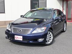 ۤϤޤϰˤäѤޤΤǡڤˤ礻ΦǼ֤˾ʥСƥ󥰤ʤɤ˾κݤϤޤϤ䤤碌 4