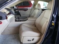 ŹޤǤˡ߸˳ǧŹͽ򤪴ꤤפޤŹͽĺƤ뤪ͥȤʤޤŹͽʤξ硢ԤȤޤ 7