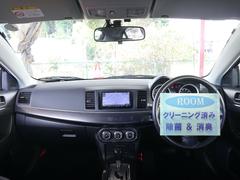 ͽΤͥǤΤȤʤޤŹޤǤˤͽΤϢ򤪴ꤤޤξݴɾ꤬ʣ١ͽ󤬤ʤ礪֤ΤѰդˤĺפ礬ޤ 2