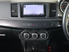 Ÿˤʤ֤¿ޤŹκݤˤޤǤˤͽξ塢ۤ 3