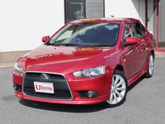 ۤϤޤϰˤäѤޤΤǡڤˤ礻ΦǼ֤˾ʥСƥ󥰤ʤɤ˾κݤϤޤϤ䤤碌 4