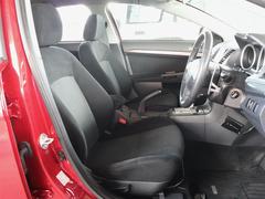 䤤碌ԤƤޤϡģףţӣŹʥУȣӲġˣݣݣ̵Υե꡼Ǥ 6