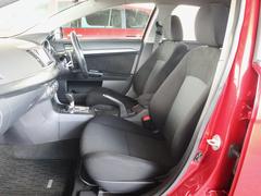 ŹޤǤˡ߸˳ǧŹͽ򤪴ꤤפޤŹͽĺƤ뤪ͥȤʤޤŹͽʤξ硢ԤȤޤ 7