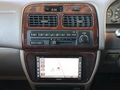 Ÿˤʤ֤¿ޤŹκݤˤޤǤˤͽξ塢ۤ 3