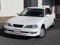 ۤϤޤϰˤäѤޤΤǡڤˤ礻ΦǼ֤˾ʥСƥ󥰤ʤɤ˾κݤϤޤϤ䤤碌 4