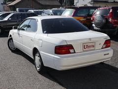 ǯݾեץѰաɤϰǤݾڤ¿Ǥǥ顼бĢԵΥ̵¡̵ɥӥդʥץߥץξ硧ʴطݾפޤ˱Ĺݾͭ 5