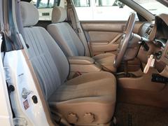 䤤碌ԤƤޤϡģףţӣŹʥУȣӲġˣݣݣ̵Υե꡼Ǥ 6