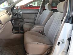 ŹޤǤˡ߸˳ǧŹͽ򤪴ꤤפޤŹͽĺƤ뤪ͥȤʤޤŹͽʤξ硢ԤȤޤ 7