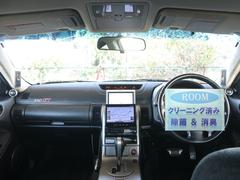 ͽΤͥǤΤȤʤޤŹޤǤˤͽΤϢ򤪴ꤤޤξݴɾ꤬ʣ١ͽ󤬤ʤ礪֤ΤѰդˤĺפ礬ޤ 2