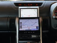 Ÿˤʤ֤¿ޤŹκݤˤޤǤˤͽξ塢ۤ 3