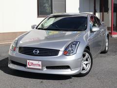 ۤϤޤϰˤäѤޤΤǡڤˤ礻ΦǼ֤˾ʥСƥ󥰤ʤɤ˾κݤϤޤϤ䤤碌 4