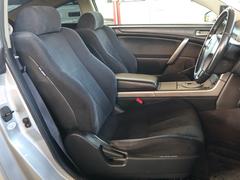 䤤碌ԤƤޤϡģףţӣŹʥУȣӲġˣݣݣ̵Υե꡼Ǥ 6