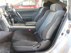 ŹޤǤˡ߸˳ǧŹͽ򤪴ꤤפޤŹͽĺƤ뤪ͥȤʤޤŹͽʤξ硢ԤȤޤ 7