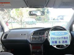 ͽΤͥǤΤȤʤޤŹޤǤˤͽΤϢ򤪴ꤤޤξݴɾ꤬ʣ١ͽ󤬤ʤ礪֤ΤѰդˤĺפ礬ޤ 2