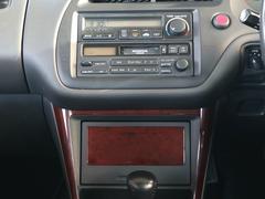 Ÿˤʤ֤¿ޤŹκݤˤޤǤˤͽξ塢ۤ 3