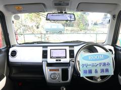 ͽΤͥǤΤȤʤޤŹޤǤˤͽΤϢ򤪴ꤤޤξݴɾ꤬ʣ١ͽ󤬤ʤ礪֤ΤѰդˤĺפ礬ޤ 2