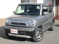 ۤϤޤϰˤäѤޤΤǡڤˤ礻ΦǼ֤˾ʥСƥ󥰤ʤɤ˾κݤϤޤϤ䤤碌 4