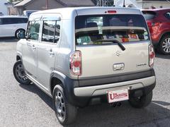 ǯݾեץѰաɤϰǤݾڤ¿Ǥǥ顼бĢԵΥ̵¡̵ɥӥդʥץߥץξ硧ʴطݾפޤ˱Ĺݾͭ 5