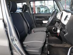 䤤碌ԤƤޤϡģףţӣŹʥУȣӲġˣݣݣ̵Υե꡼Ǥ 6