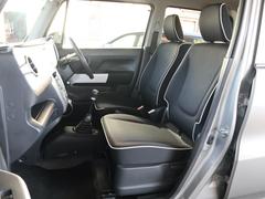 ŹޤǤˡ߸˳ǧŹͽ򤪴ꤤפޤŹͽĺƤ뤪ͥȤʤޤŹͽʤξ硢ԤȤޤ 7