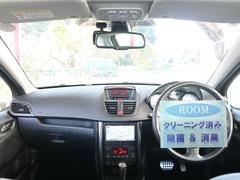 ͽΤͥǤΤȤʤޤŹޤǤˤͽΤϢ򤪴ꤤޤξݴɾ꤬ʣ١ͽ󤬤ʤ礪֤ΤѰդˤĺפ礬ޤ 2