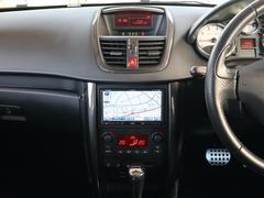 Ÿˤʤ֤¿ޤŹκݤˤޤǤˤͽξ塢ۤ 3