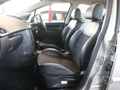 ŹޤǤˡ߸˳ǧŹͽ򤪴ꤤפޤŹͽĺƤ뤪ͥȤʤޤŹͽʤξ硢ԤȤޤ 7