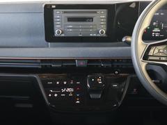 ��Ÿ����ˤʤ����֤�¿���������ޤ�������Ź�κݤˤ������ޤǤˤ�ͽ��ξ塢���ۤ������������� 3