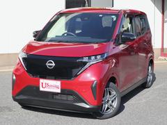 �����ۤϤ����ޤ����ϰ�ˤ�ä��Ѥ��ޤ��Τǡ������ڤˤ���礻����������Φ��Ǽ�֤��˾�ʥ�С��������ƥ��󥰤ʤɤ���˾�κݤϤޤ��Ϥ��䤤��碌���������� 4