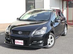 ۤϤޤϰˤäѤޤΤǡڤˤ礻ΦǼ֤˾ʥСƥ󥰤ʤɤ˾κݤϤޤϤ䤤碌 4