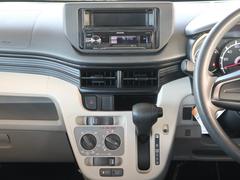 Ÿˤʤ֤¿ޤŹκݤˤޤǤˤͽξ塢ۤ 3