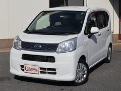 ۤϤޤϰˤäѤޤΤǡڤˤ礻ΦǼ֤˾ʥСƥ󥰤ʤɤ˾κݤϤޤϤ䤤碌 4