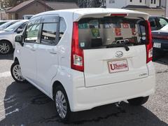 ǯݾեץѰաɤϰǤݾڤ¿Ǥǥ顼бĢԵΥ̵¡̵ɥӥդʥץߥץξ硧ʴطݾפޤ˱Ĺݾͭ 5