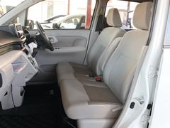 ŹޤǤˡ߸˳ǧŹͽ򤪴ꤤפޤŹͽĺƤ뤪ͥȤʤޤŹͽʤξ硢ԤȤޤ 7