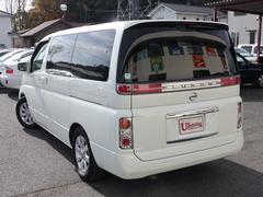 ǯݾեץѰաɤϰǤݾڤ¿Ǥǥ顼бĢԵΥ̵¡̵ɥӥդʥץߥץξ硧ʴطݾפޤ˱Ĺݾͭ 5