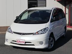 ۤϤޤϰˤäѤޤΤǡڤˤ礻ΦǼ֤˾ʥСƥ󥰤ʤɤ˾κݤϤޤϤ䤤碌 4