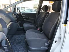 ŹޤǤˡ߸˳ǧŹͽ򤪴ꤤפޤŹͽĺƤ뤪ͥȤʤޤŹͽʤξ硢ԤȤޤ 7